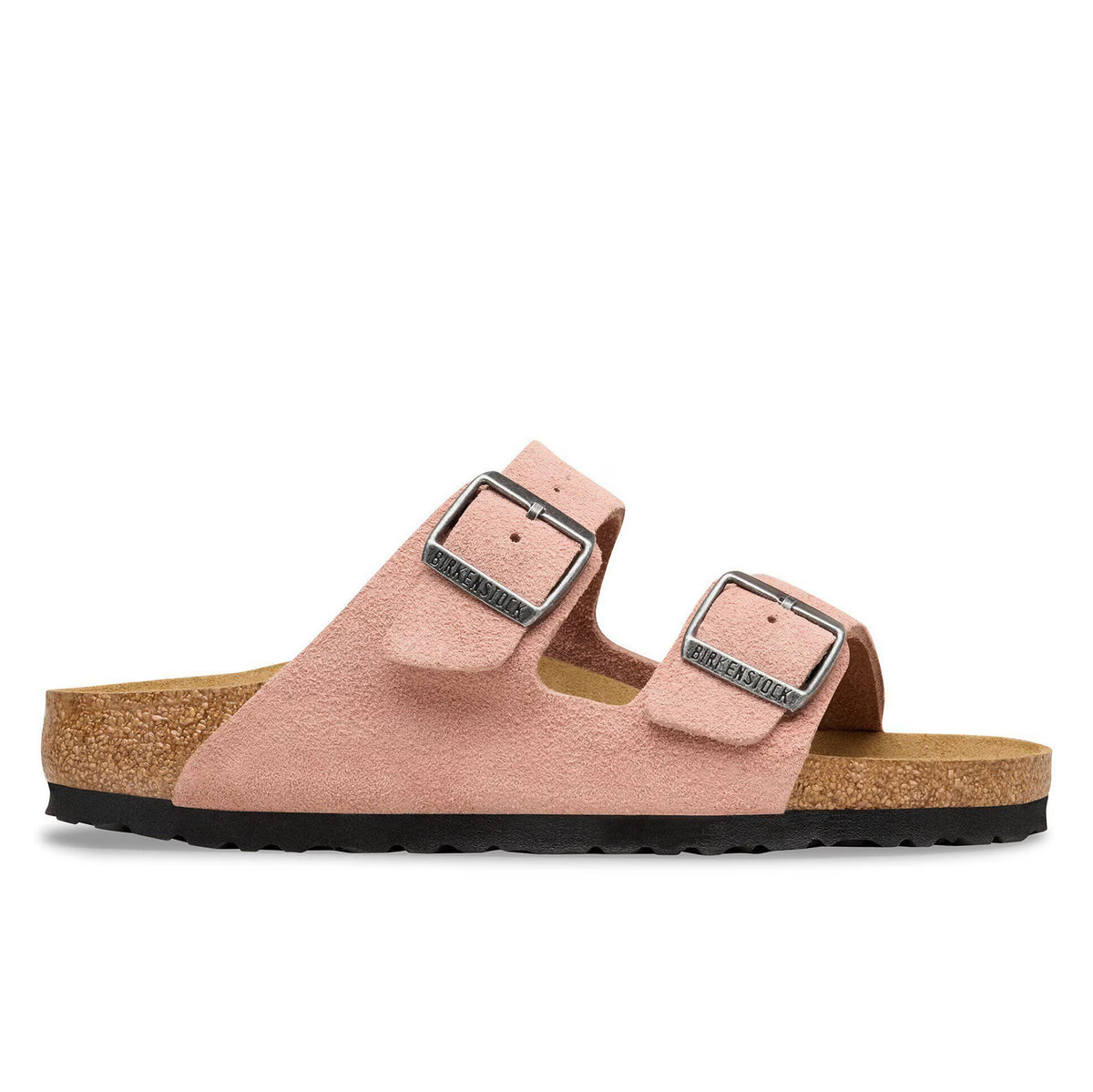 PE26---birkenstock---ARIZONA W1031651