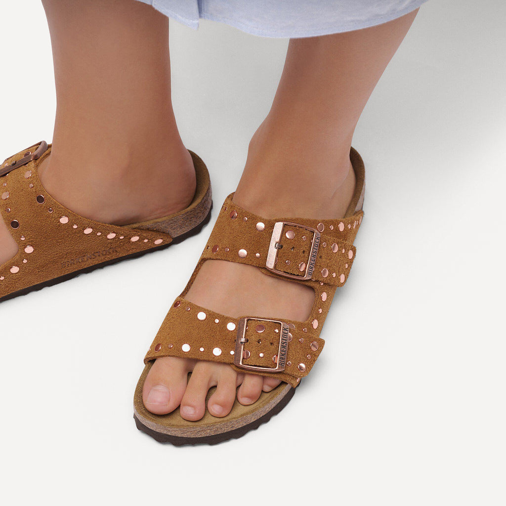 PE26---birkenstock---ARIZONA W1031731_1_P