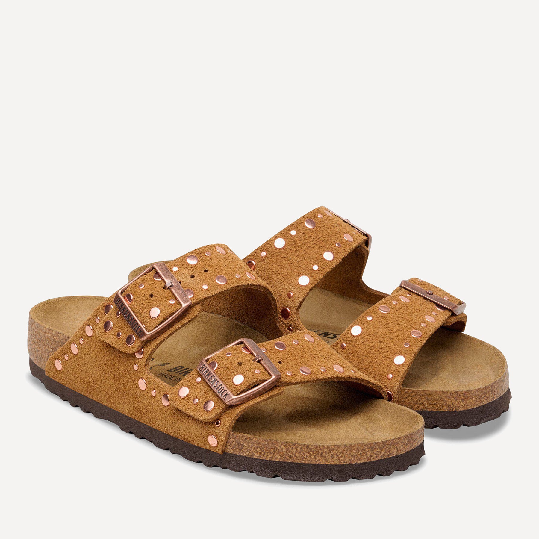 PE26---birkenstock---ARIZONA W1031731_2_P
