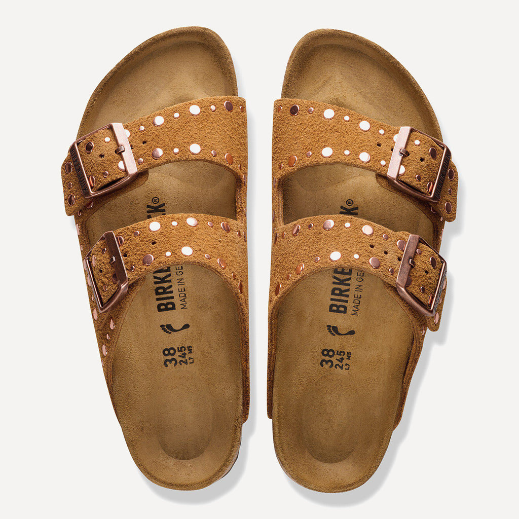 PE26---birkenstock---ARIZONA W1031731_3_P