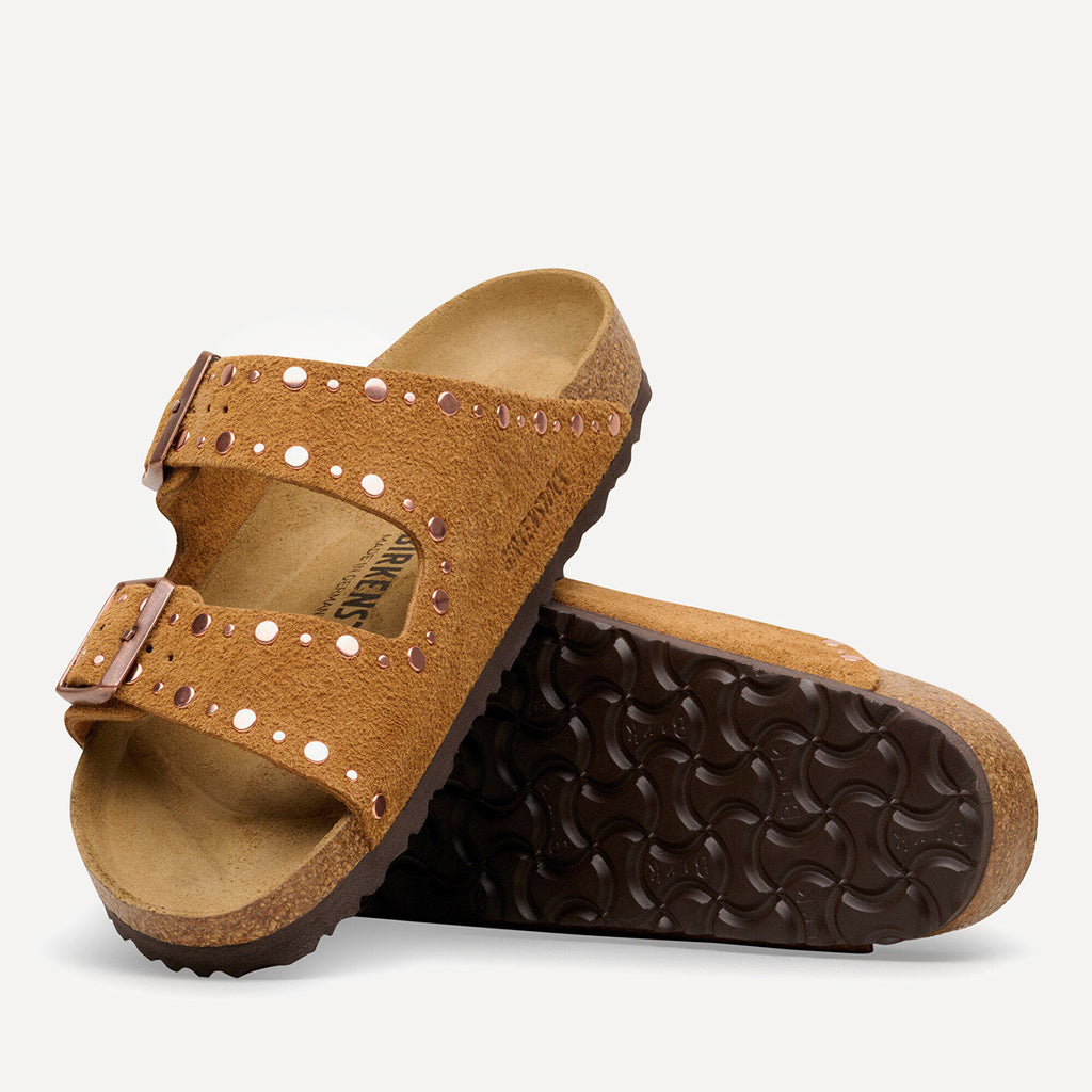 PE26---birkenstock---ARIZONA W1031731_4_P