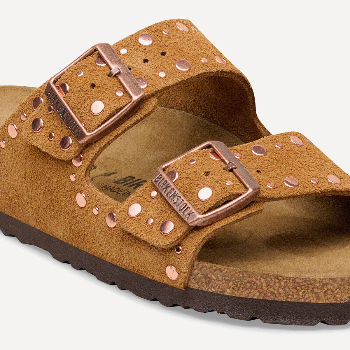 PE26---birkenstock---ARIZONA W1031731_5_P