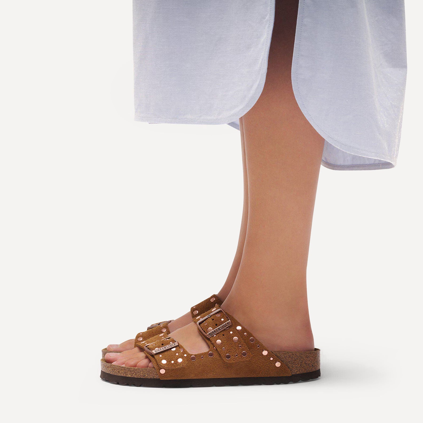 PE26---birkenstock---ARIZONA W1031731_6_P