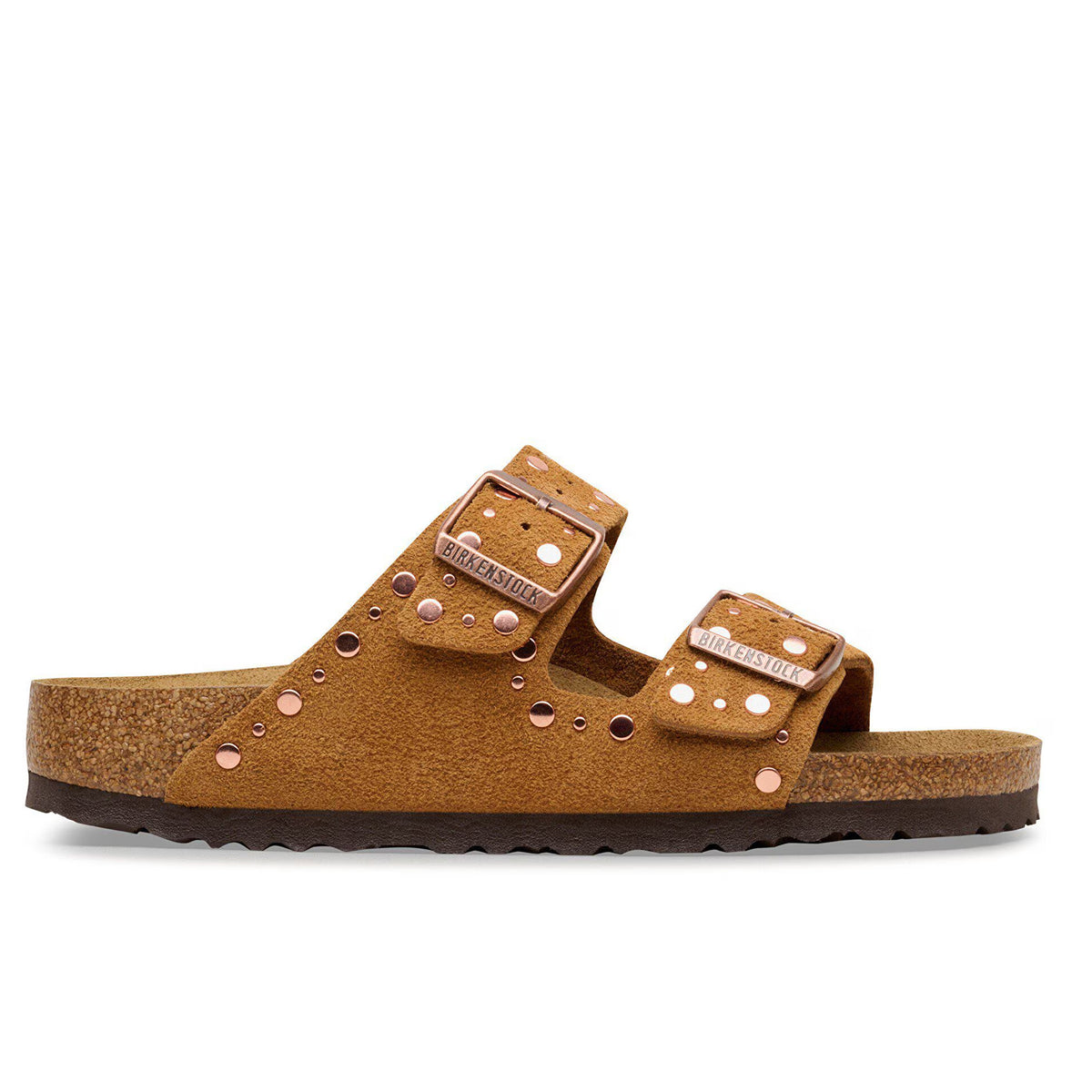 PE26---birkenstock---ARIZONA W1031731