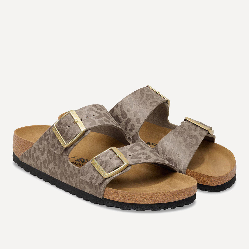 PE26---birkenstock---ARIZONA W1031941_2_P