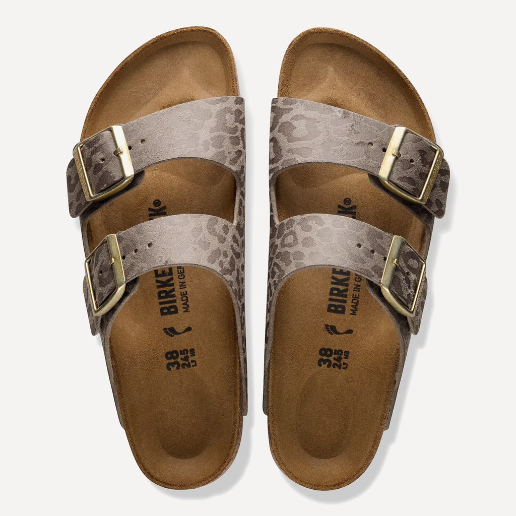 PE26---birkenstock---ARIZONA W1031941_3_P