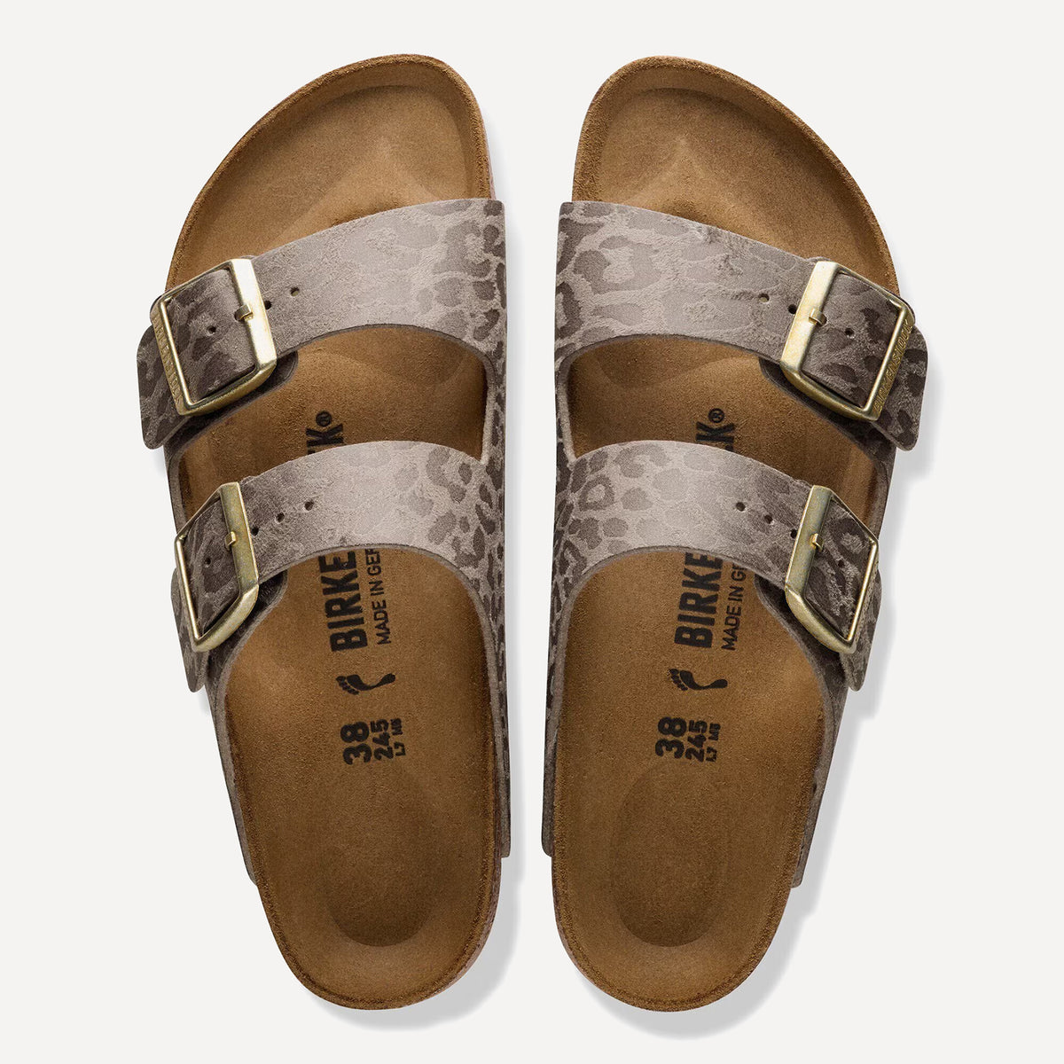 PE26---birkenstock---ARIZONA W1031941_3_P