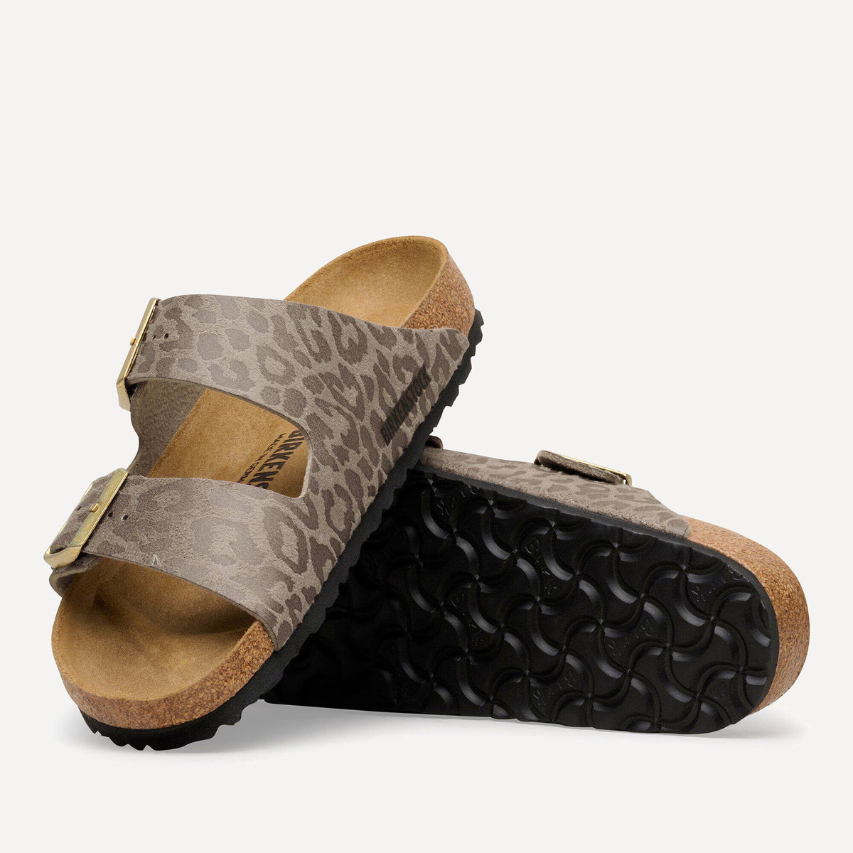 PE26---birkenstock---ARIZONA W1031941_4_P