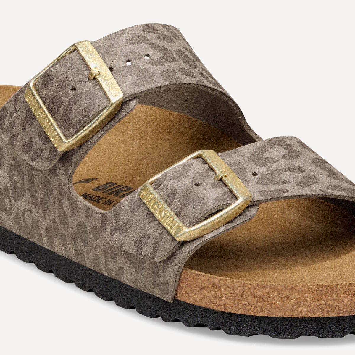 PE26---birkenstock---ARIZONA W1031941_5_P