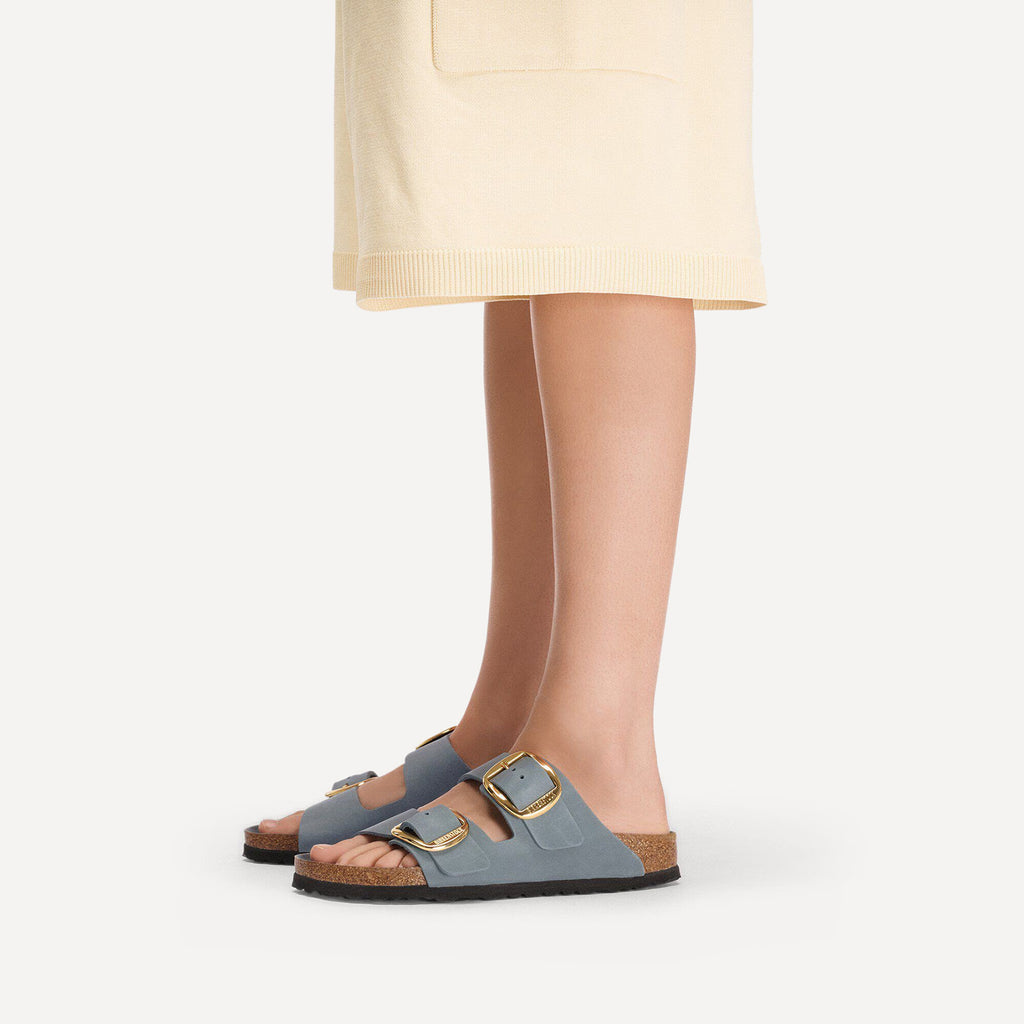 PE26---birkenstock---ARIZONA W1032071_1_P