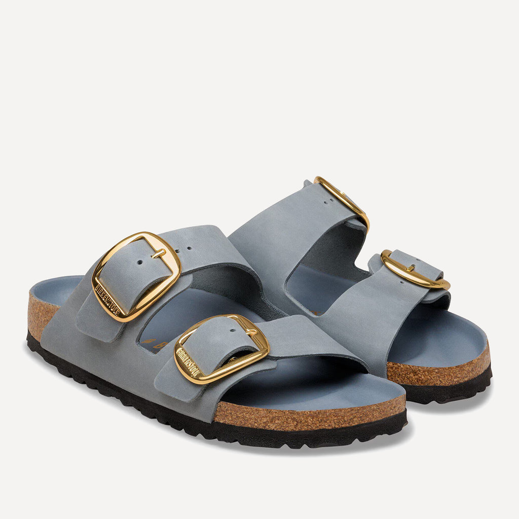 PE26---birkenstock---ARIZONA W1032071_2_P