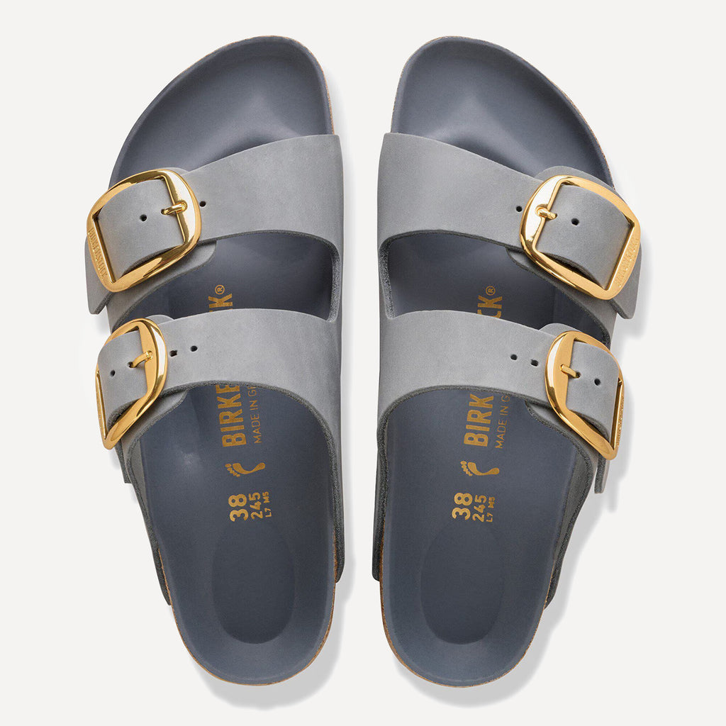 PE26---birkenstock---ARIZONA W1032071_3_P