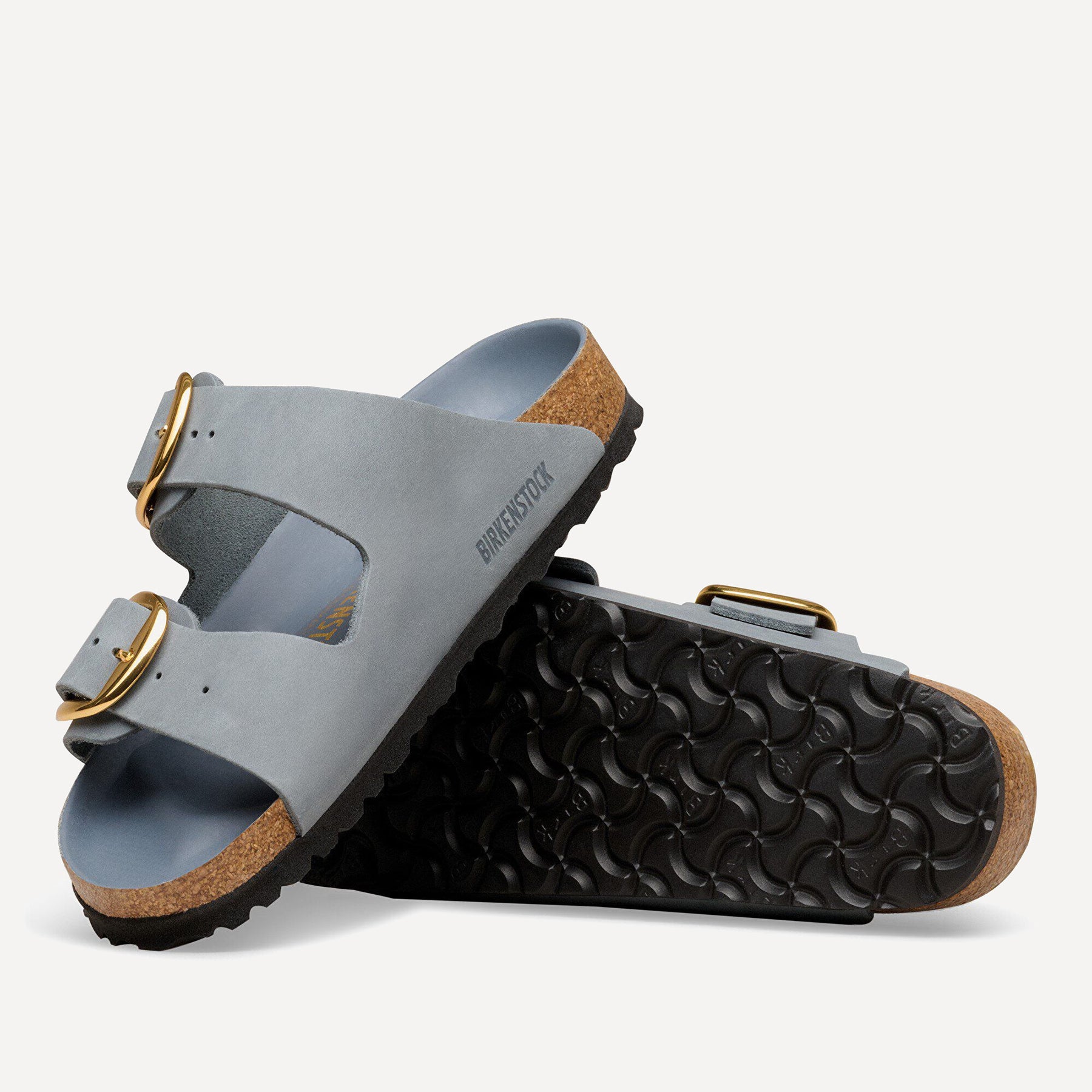 PE26---birkenstock---ARIZONA W1032071_4_P