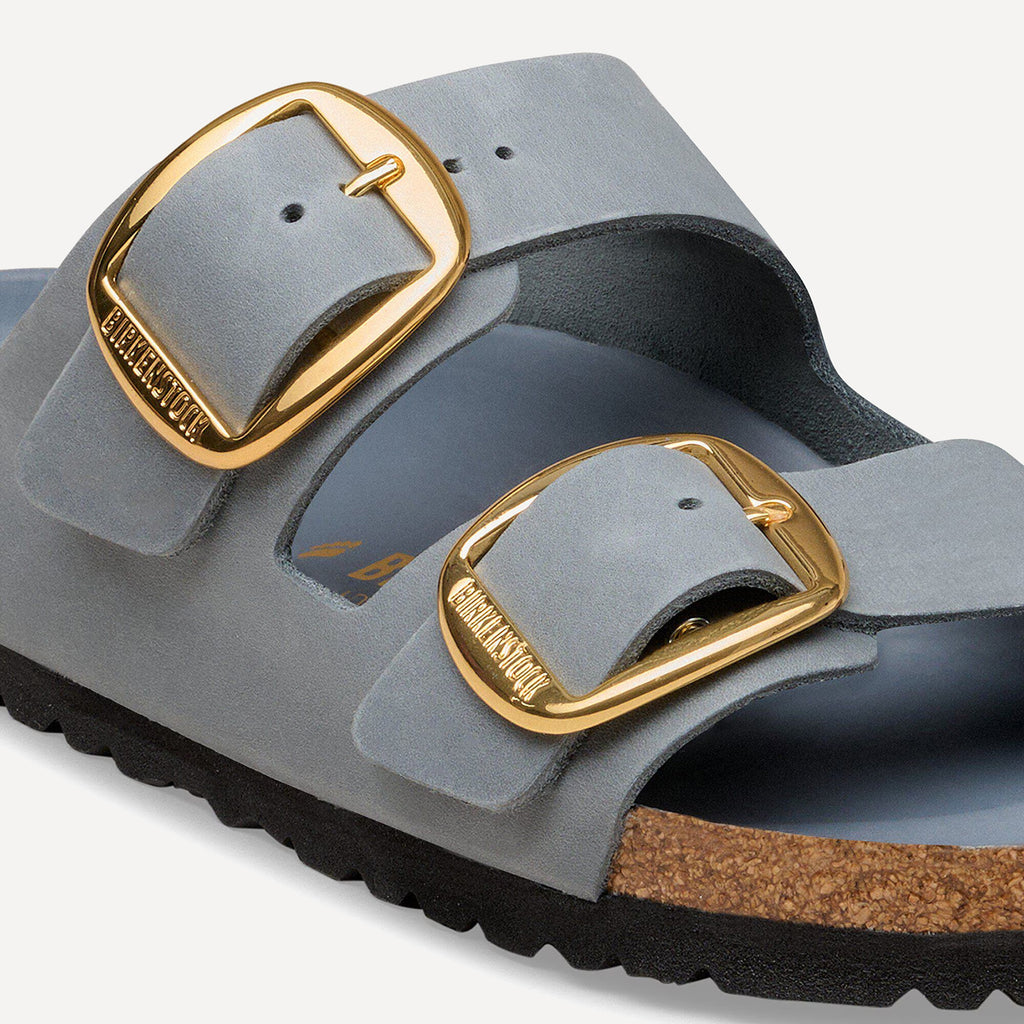PE26---birkenstock---ARIZONA W1032071_5_P