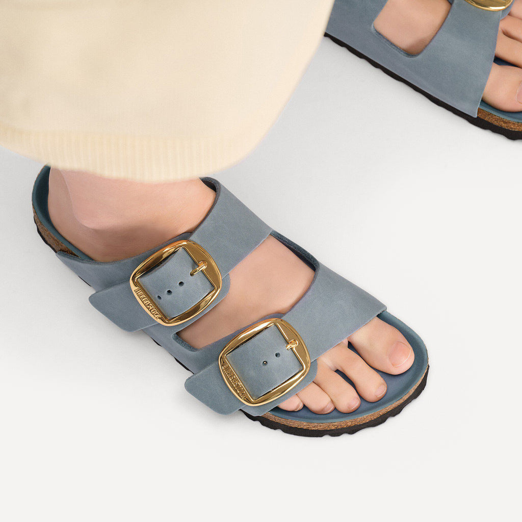 PE26---birkenstock---ARIZONA W1032071_6_P