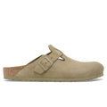 PE26---birkenstock---BOSTON M1025844