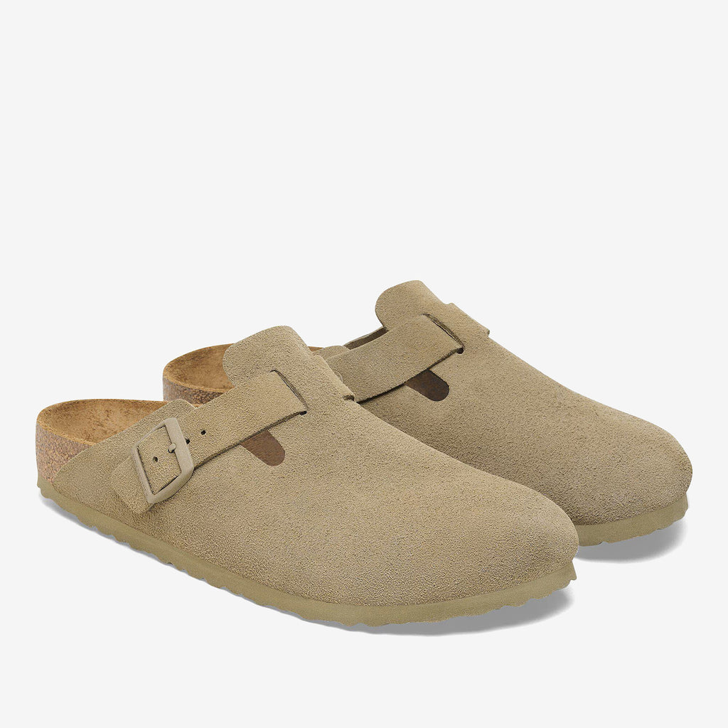PE26---birkenstock---BOSTON M1025844_2_P