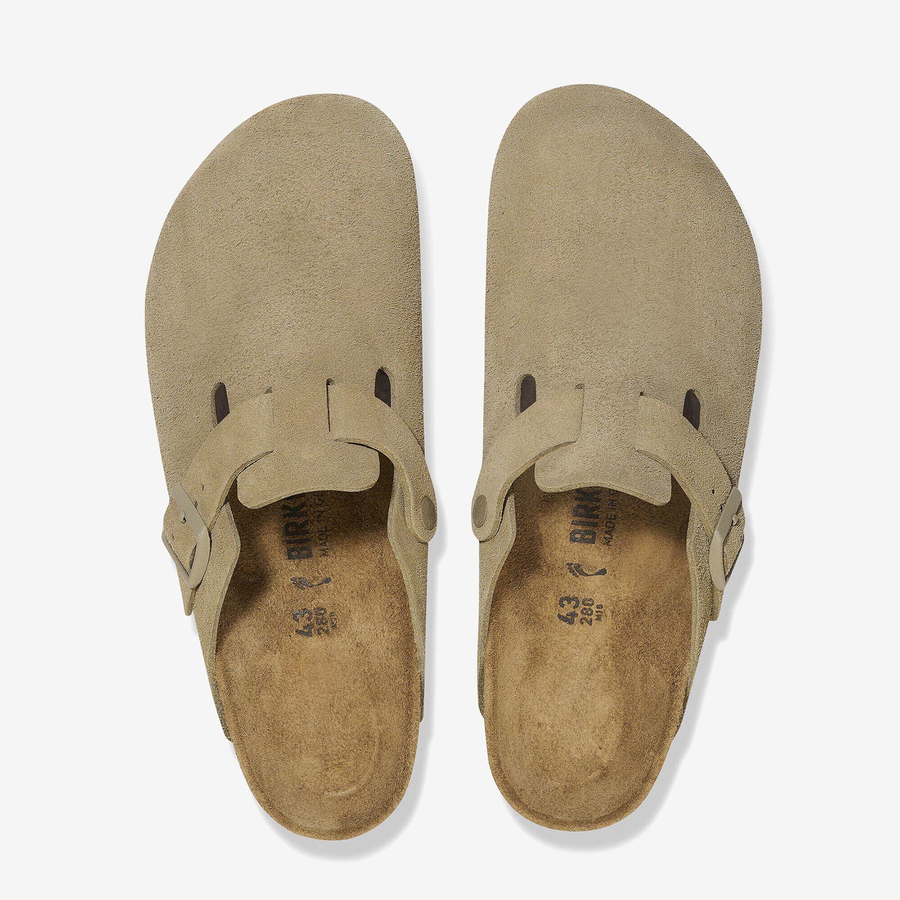 PE26---birkenstock---BOSTON M1025844_3_P