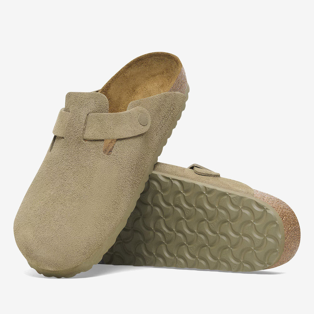 PE26---birkenstock---BOSTON M1025844_4_P