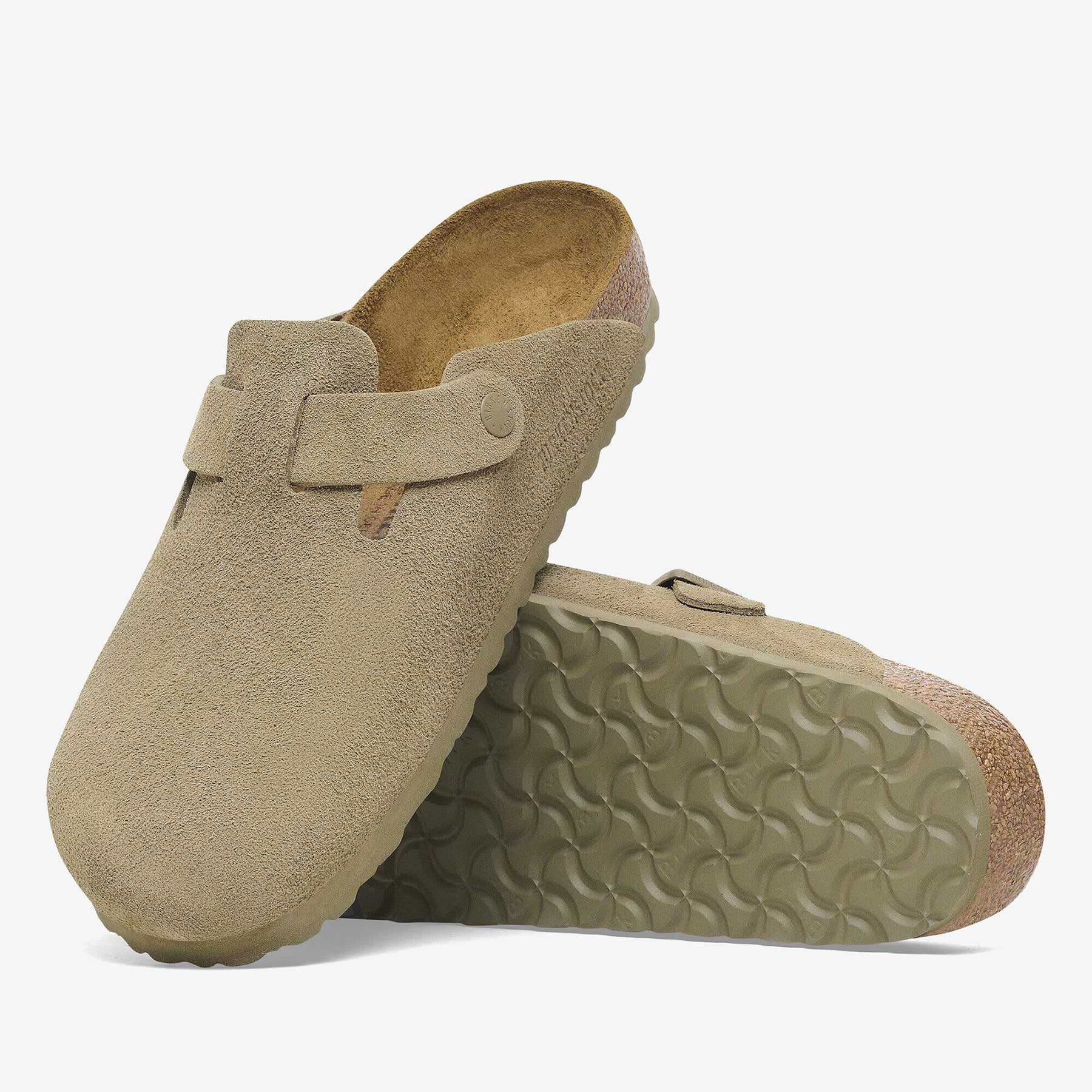 PE26---birkenstock---BOSTON M1025844_4_P