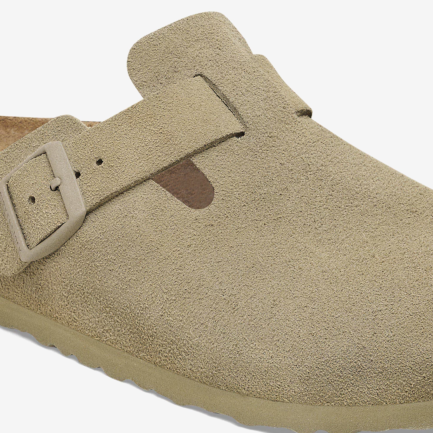 PE26---birkenstock---BOSTON M1025844_5_P