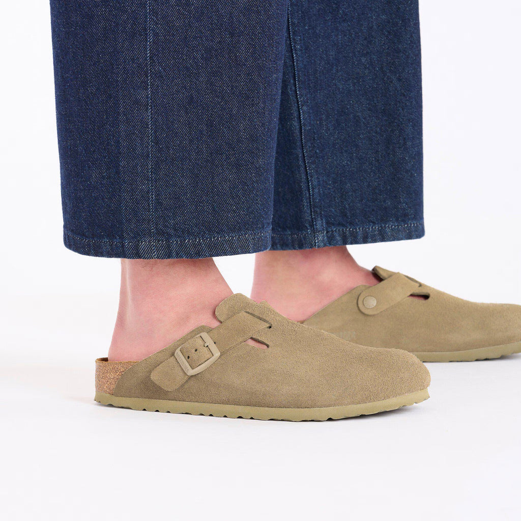 PE26---birkenstock---BOSTON M1025844_6_P