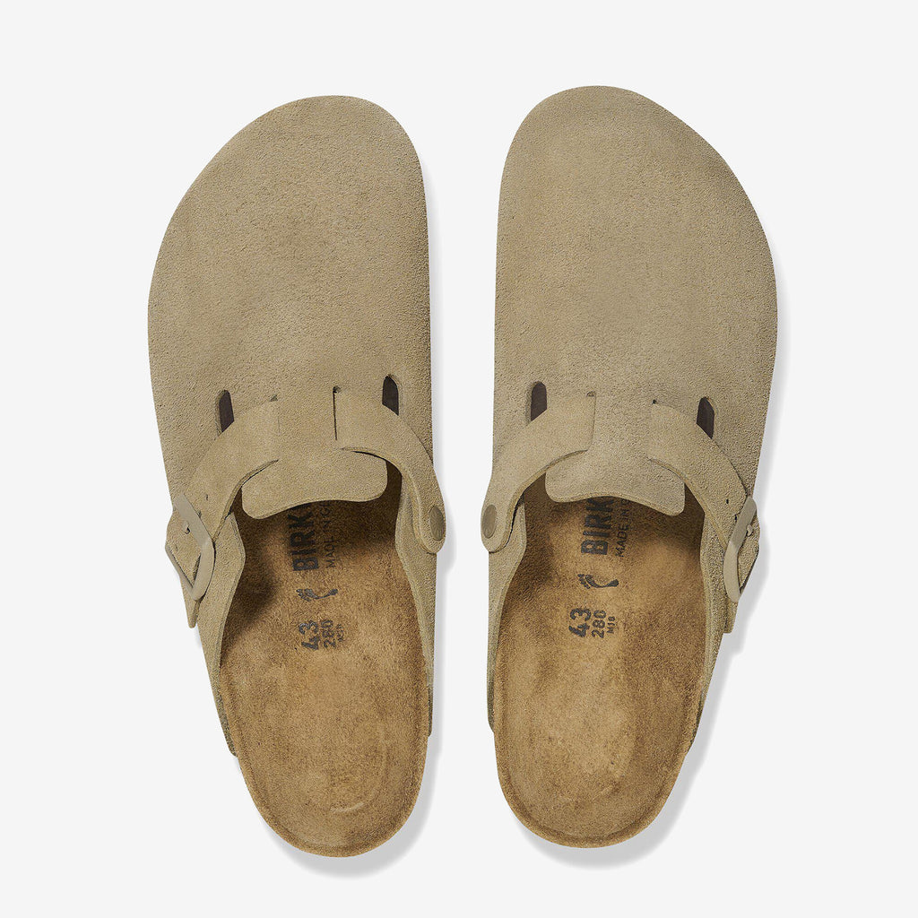 PE26---birkenstock---BOSTON W1025844_3_P