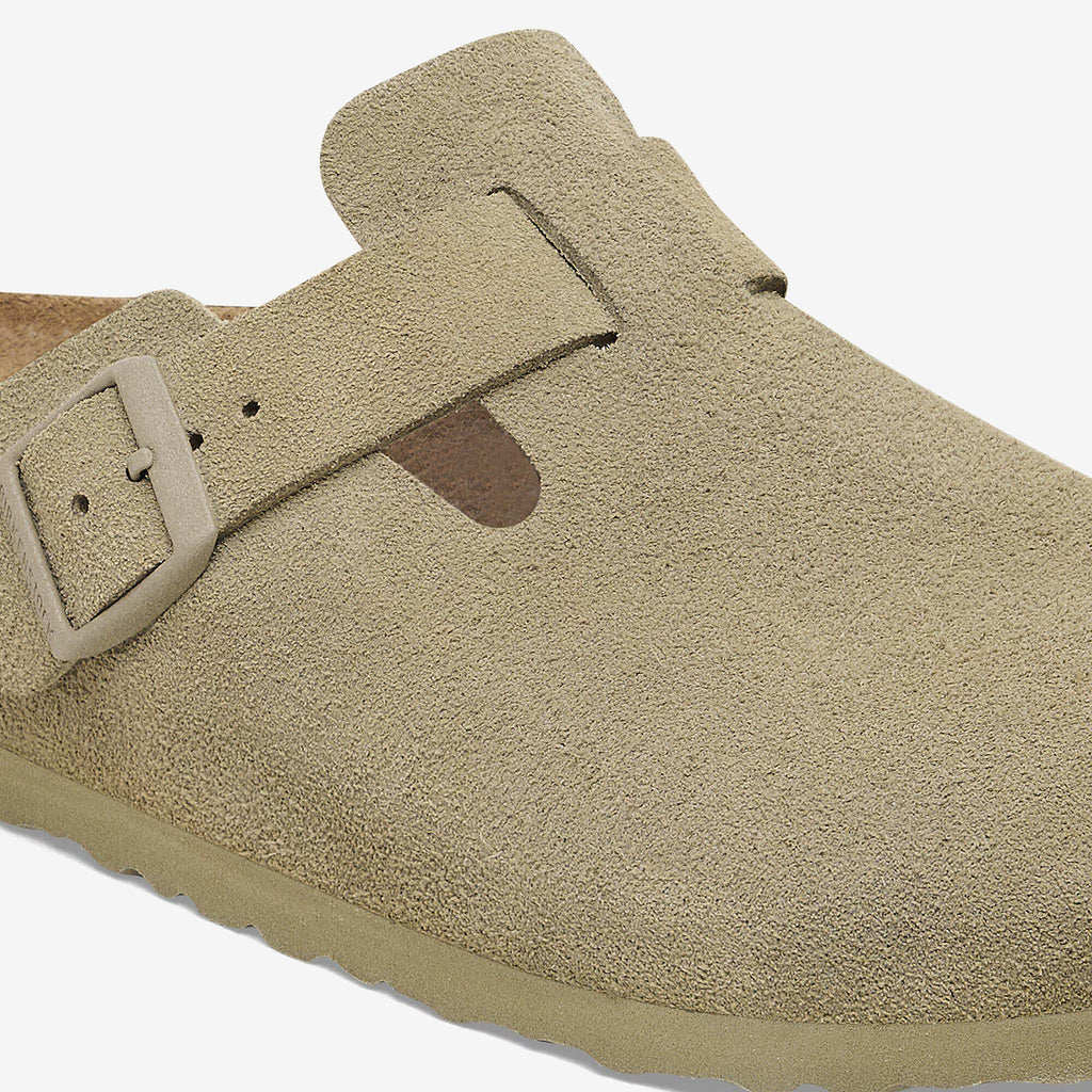 PE26---birkenstock---BOSTON W1025844_5_P