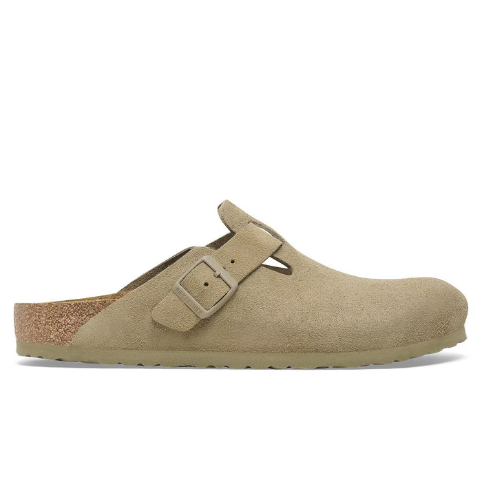 PE26---birkenstock---BOSTON W1025844