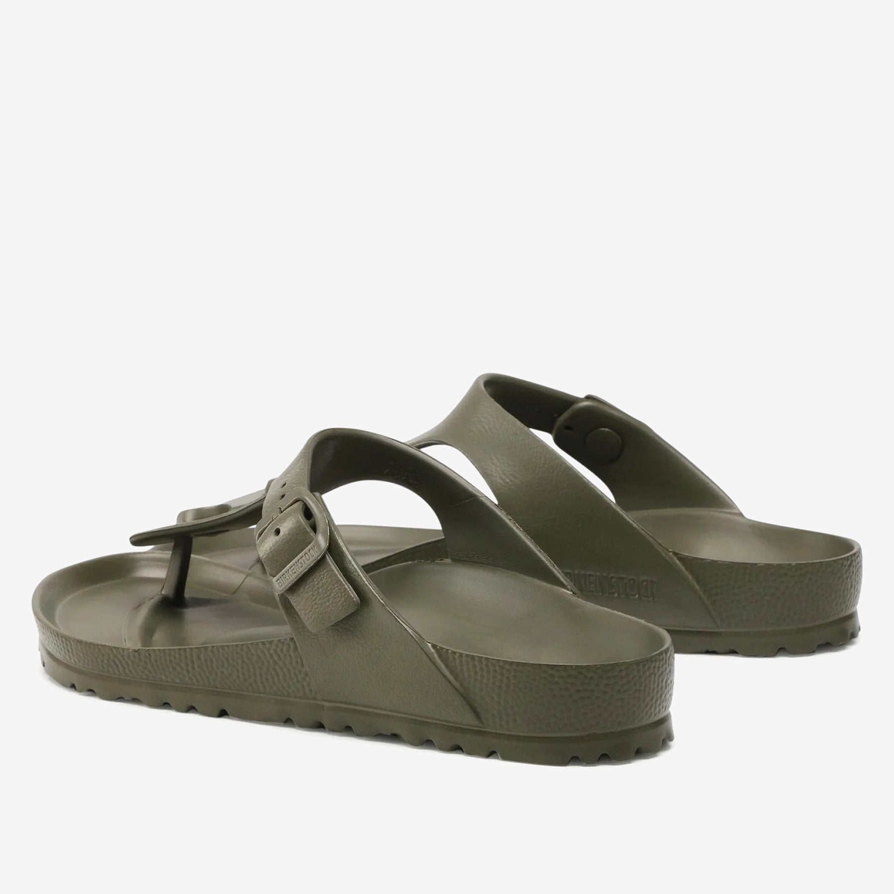 PE26---birkenstock---GIZEH EVA W1019143_3_P