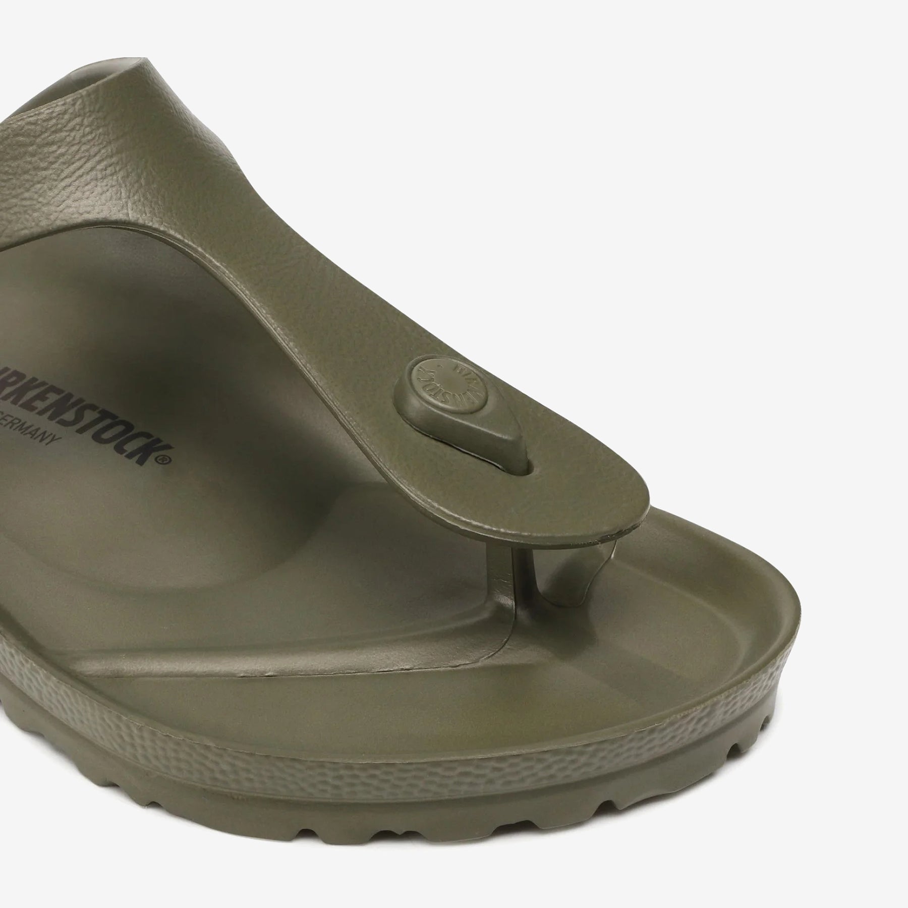 PE26---birkenstock---GIZEH EVA W1019143_5_P