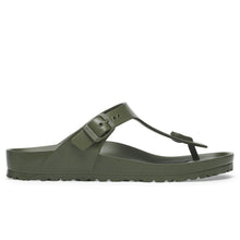 Gizeh khaki EVA