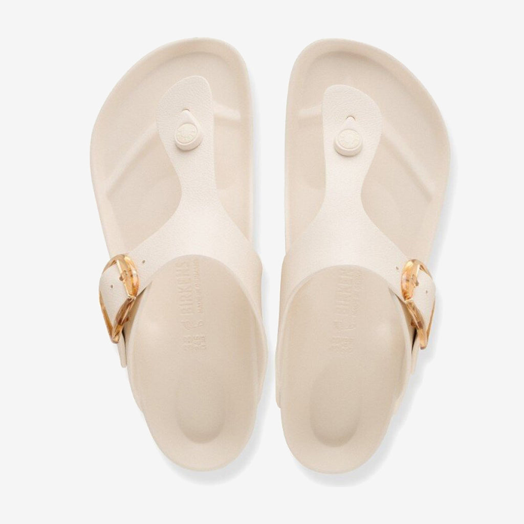 PE26---birkenstock---GIZEH EVA W103166_3_P