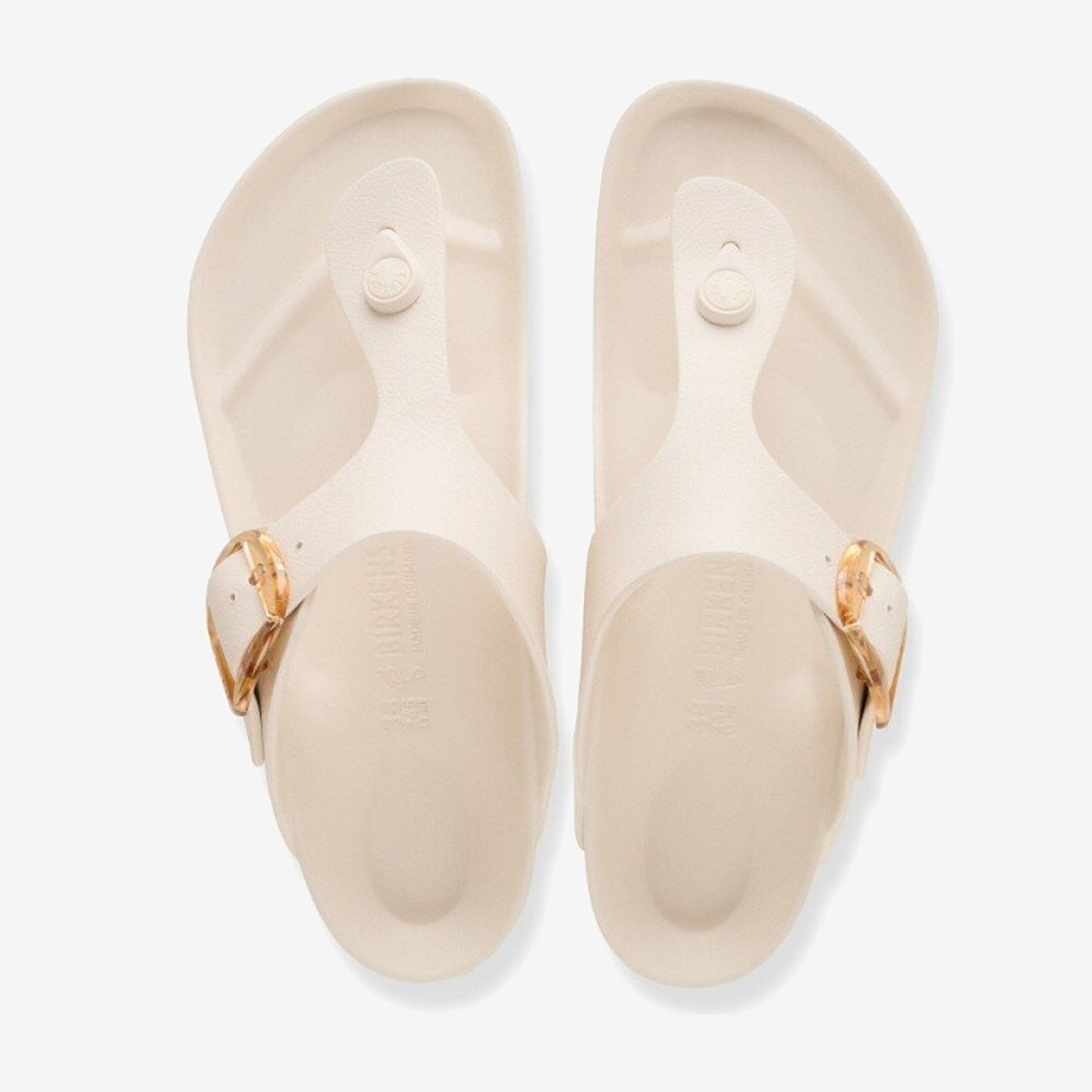 PE26---birkenstock---GIZEH EVA W103166_3_P