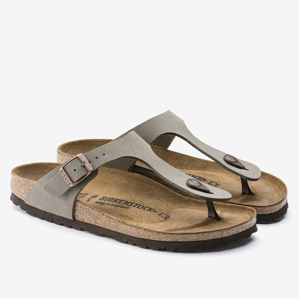 PE26---birkenstock---GIZEH W043391_2_P