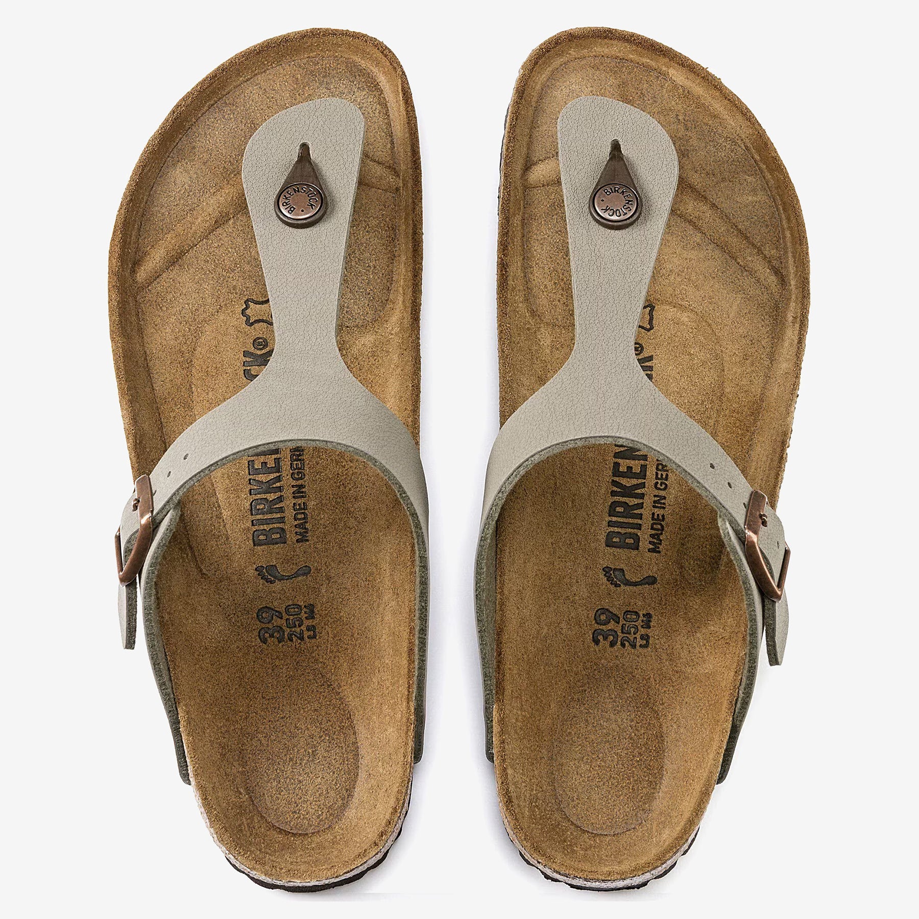 PE26---birkenstock---GIZEH W043391_3_P