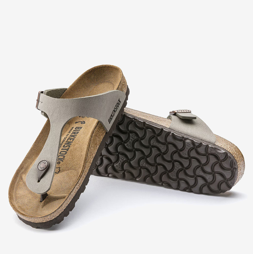 PE26---birkenstock---GIZEH W043391_4_P