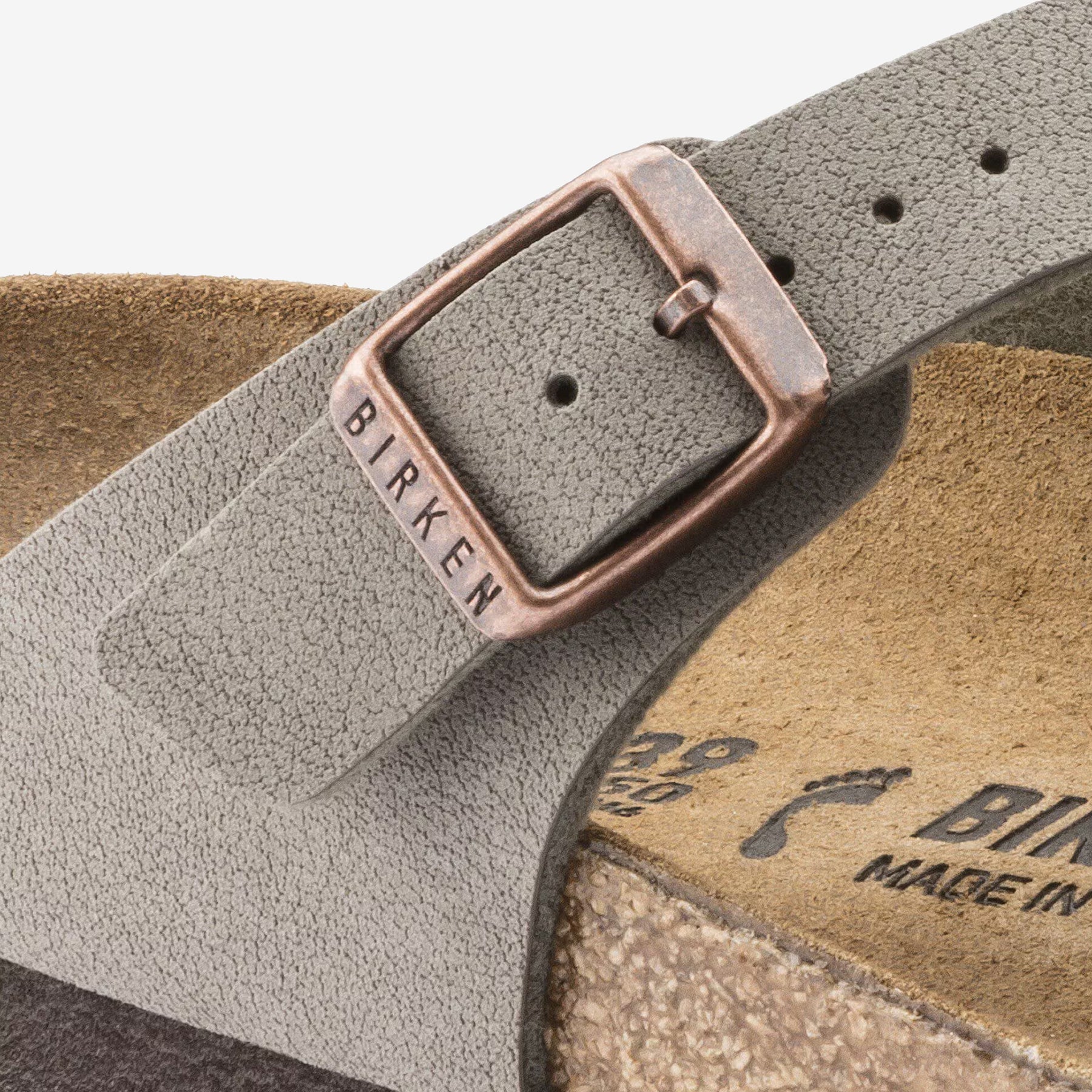 PE26---birkenstock---GIZEH W043391_5_P