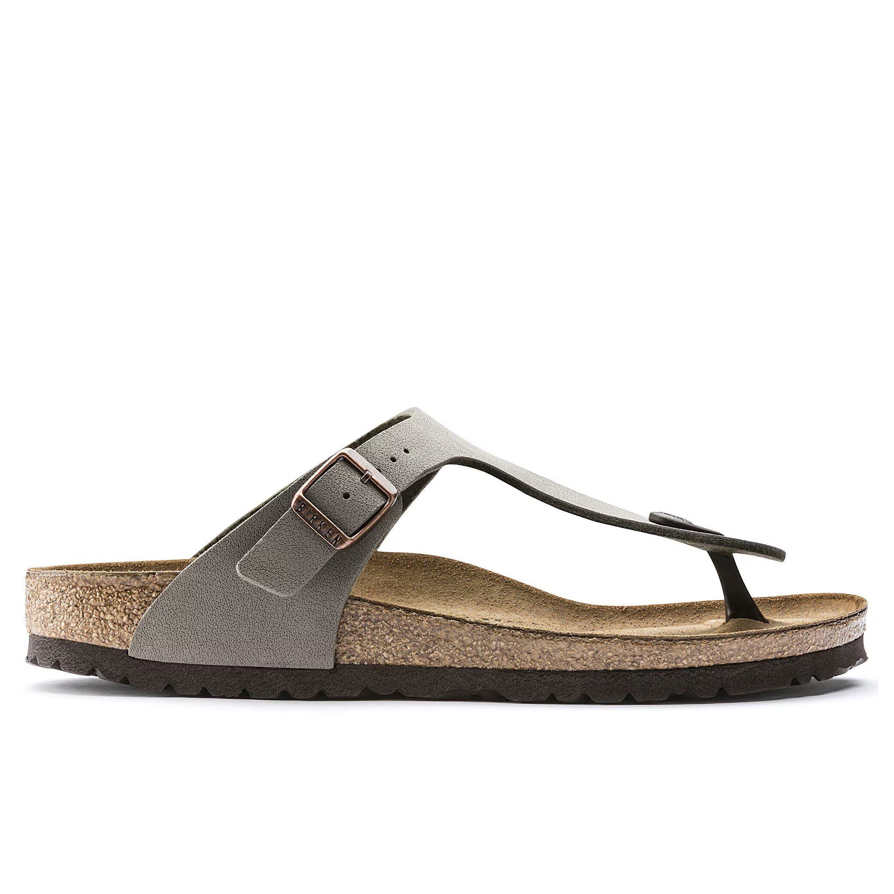 PE26---birkenstock---GIZEH W043391