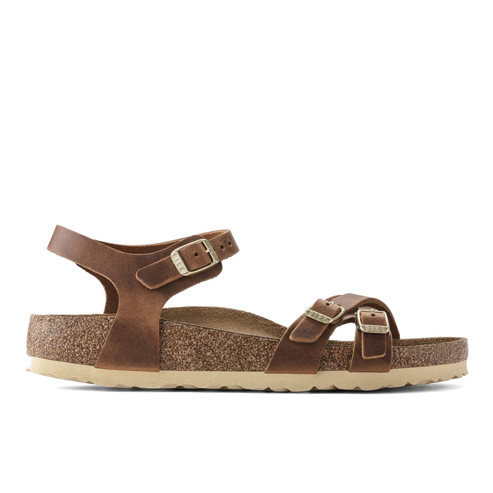 PE26---birkenstock---KUMBA W1021489
