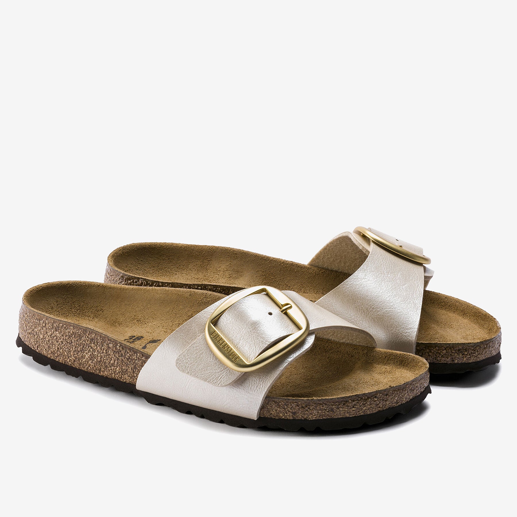 PE26---birkenstock---MADRID W1015279_2_P