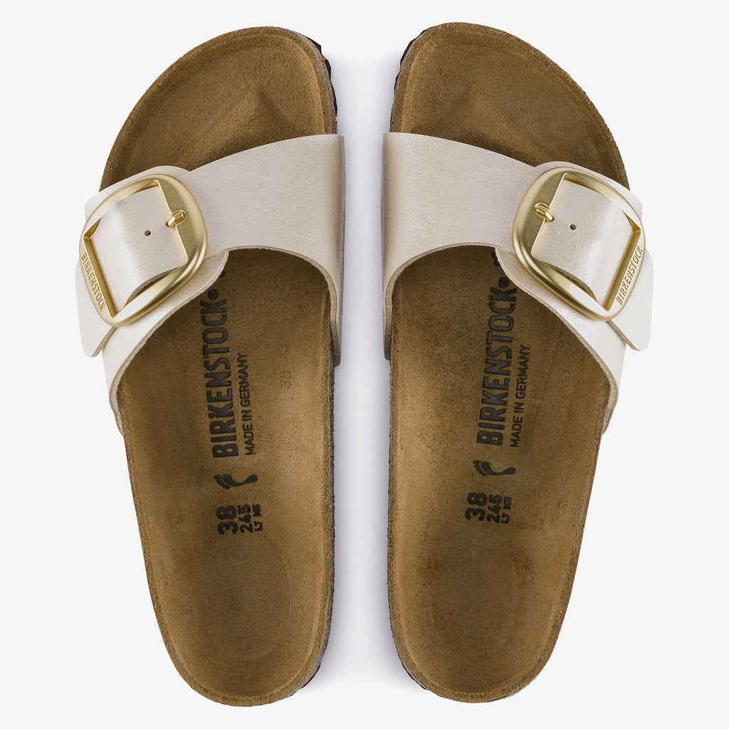 PE26---birkenstock---MADRID W1015279_3_P