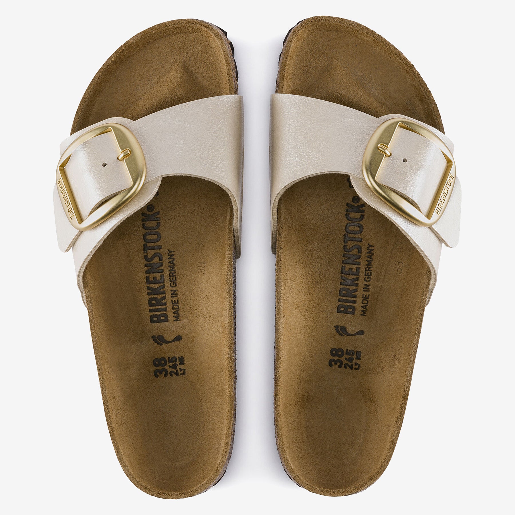 PE26---birkenstock---MADRID W1015279_3_P