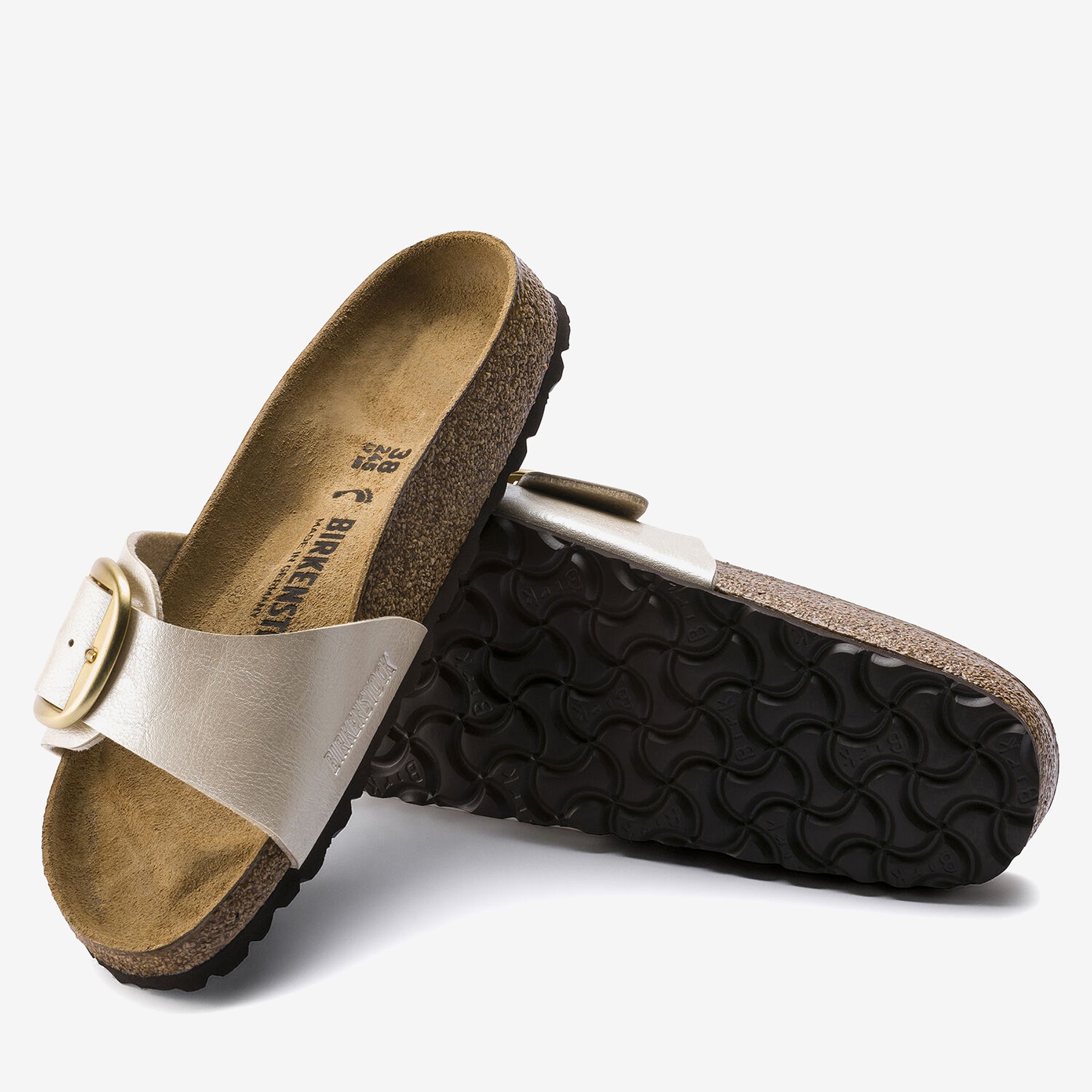 PE26---birkenstock---MADRID W1015279_4_P