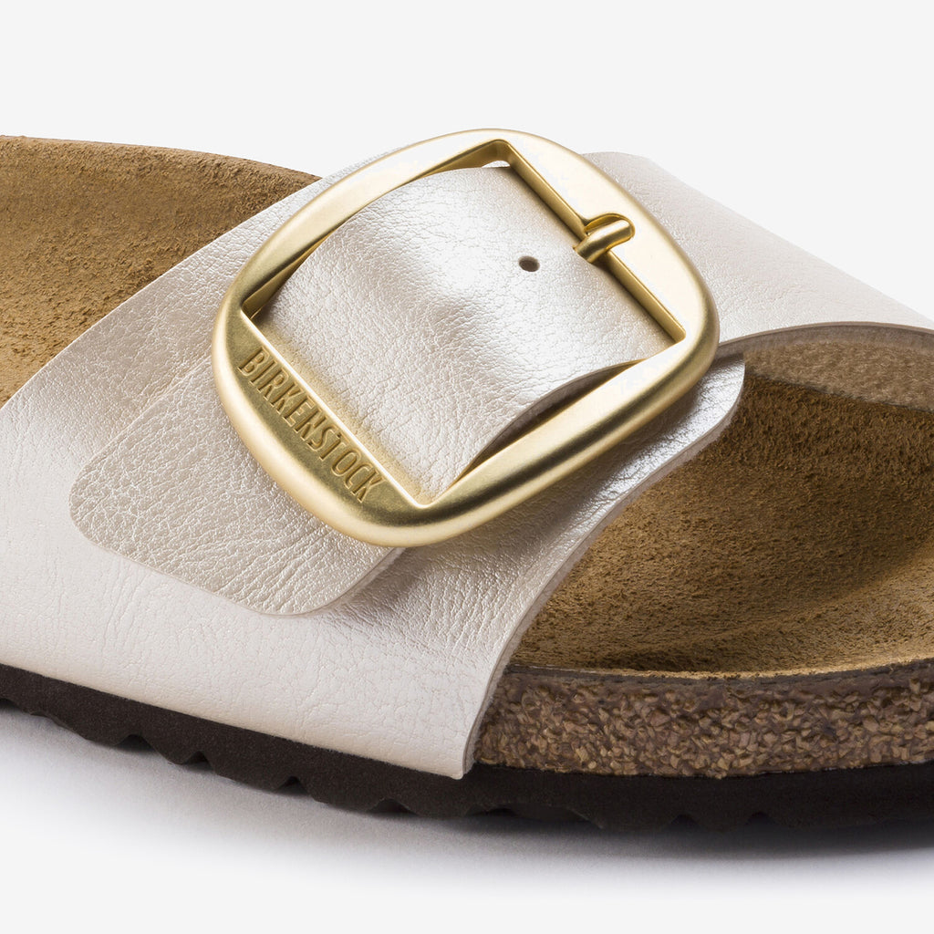 PE26---birkenstock---MADRID W1015279_5_P
