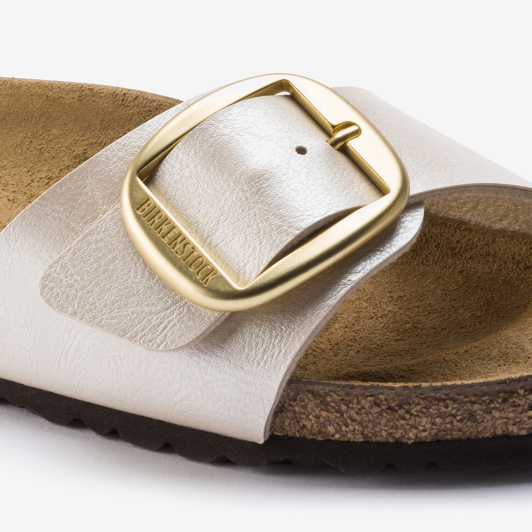 PE26---birkenstock---MADRID W1015279_5_P