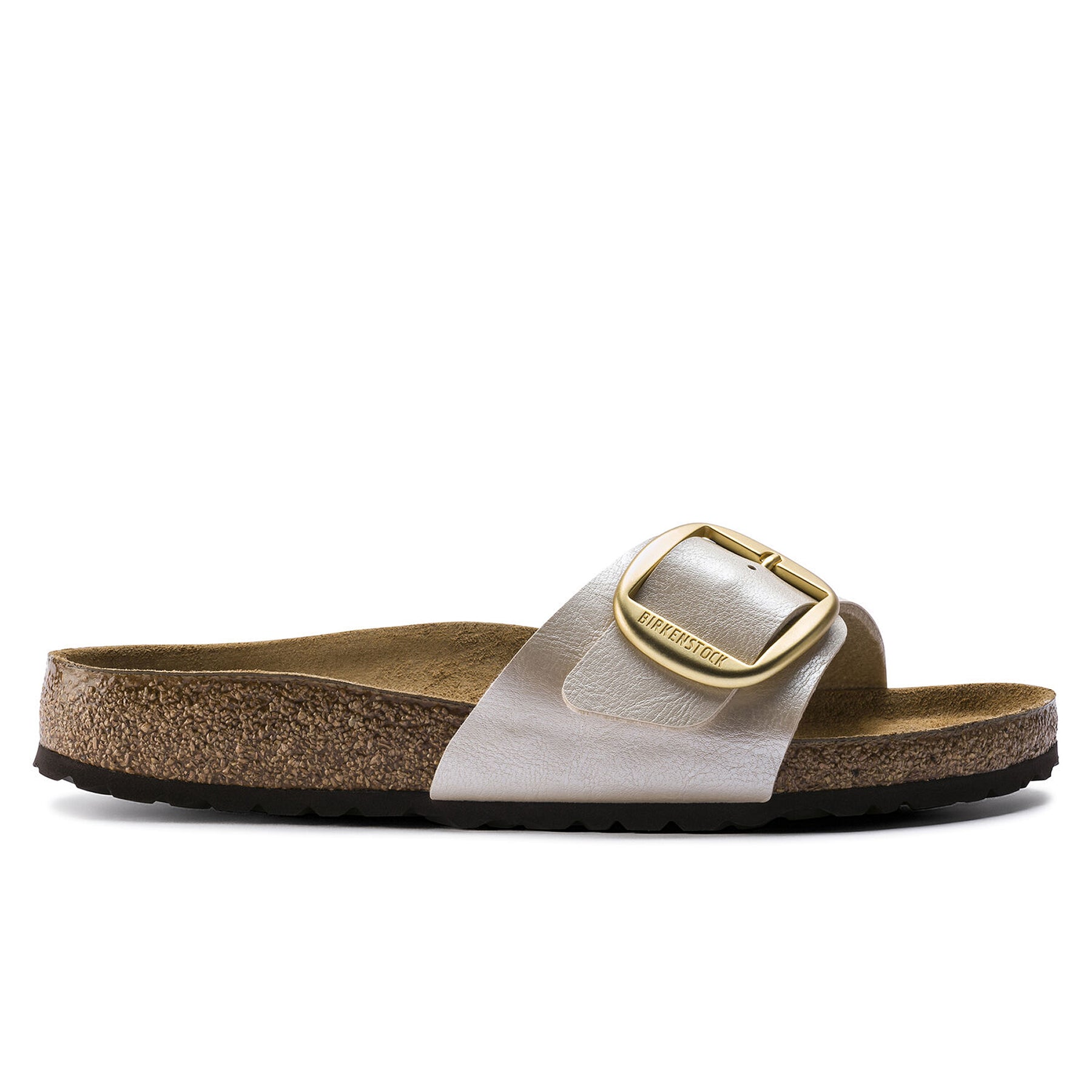 PE26---birkenstock---MADRID W1015279