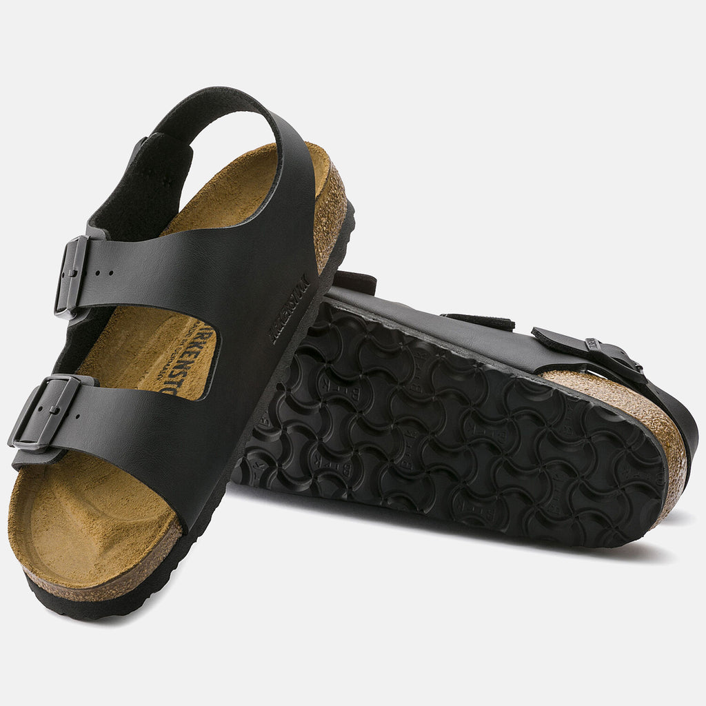 PE26---birkenstock---MILANO W0034793_4_P