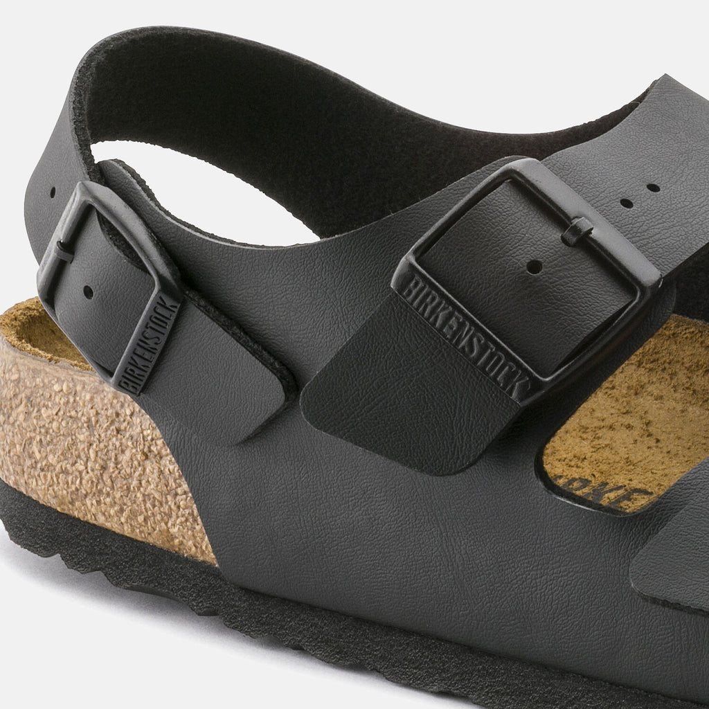 PE26---birkenstock---MILANO W0034793_5_P