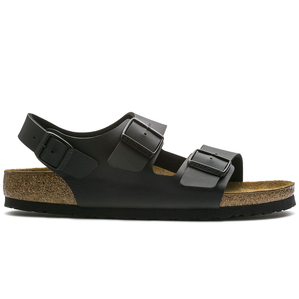 PE26---birkenstock---MILANO W0034793